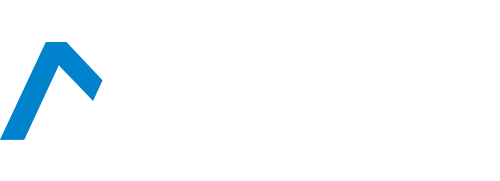 INNOM