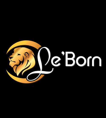 Le'Born Group